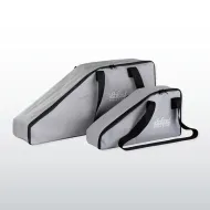 Carry Bag for Inkle and Inklette Looms by Ashford NZ