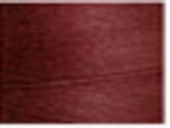 Rouge vin 5115 Cotton 8/2