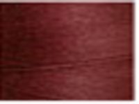 Rouge vin 5115 Cotton 8/2