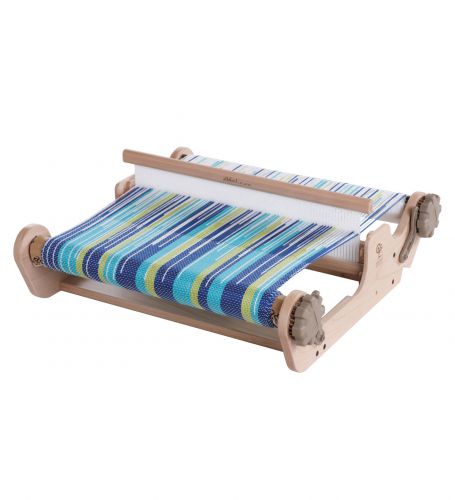 SampleIt Loom 40cm by Ashford