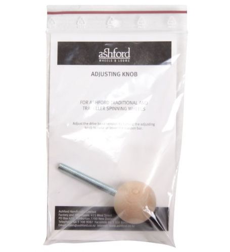 Tension Knob - Drive Band