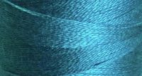 Tencel 8/2 - Aqua Marine 