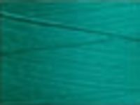 Aqua marine 5206 Cotton 8/2