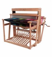 Jack Loom by Ashford PRE-ORDER