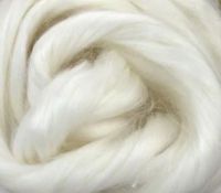 Banana fibre - 100gms