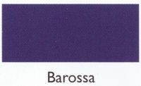Barossa Dye