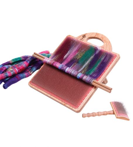 Blending Board by Ashford - PreOrder