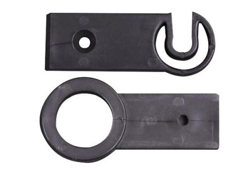 Bearings for Maidens - Jumbo Ashford