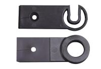 Bearings for Maidens - Ashford