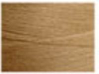 Beige 913 Cotton 8/2