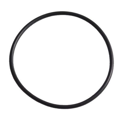 Drive Band for Inwood Smith - Jenny