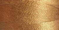 Tencel 8/2 - Ble d'or 8998