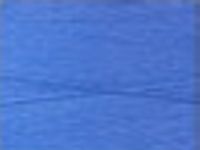 Bleu 4272 Cotton 8/2