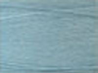 Bleu cobalt 4274 Cotton 8/2