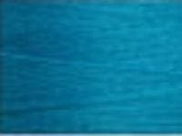 Bleu moyen 5029 Cotton 8/2