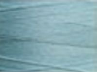 Bleu pale 756 Cotton 8/2