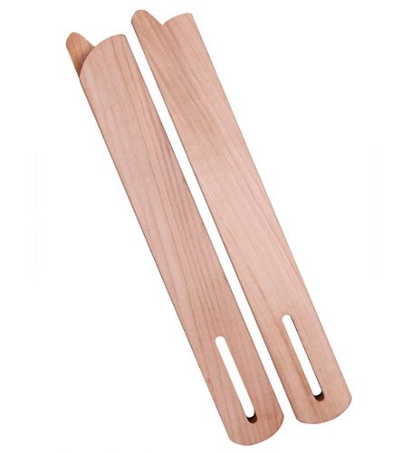 Brace for Knitters Loom Stand