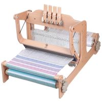 Brooklyn Weaving Loom by Ashford NZ - In stock