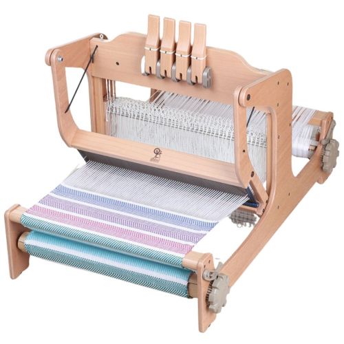 Brooklyn Weaving Loom by Ashford NZ - In stock