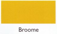 Broome Dye