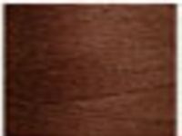 Brun Chocolat 8263 Cotton 8/4