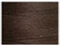 Brun Fonce 40 Cotton 8/2