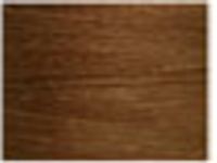 Brun moyen 1313 Cotton 8/2