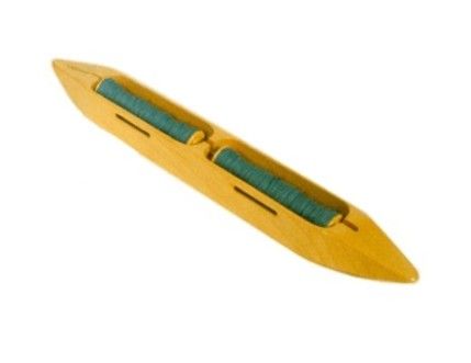 Boat Shuttle - Double Leclerc