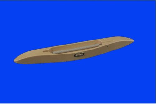 Boat shuttle - Glimakra #6