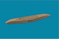 Boat Shuttle Glimakra #9