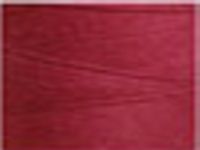 Burgundy 5156 Cotton 8/2