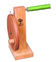 Bobbin Winder - Ashford