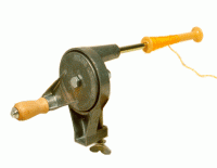 Bobbin Winder - Leclerc