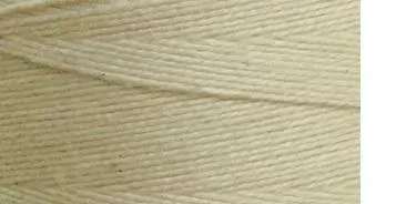 Naturel 100 Cotton 8/4