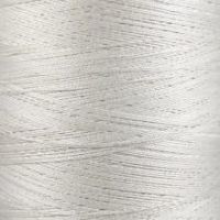 Cotton 8/2 mercerised 150gm natural