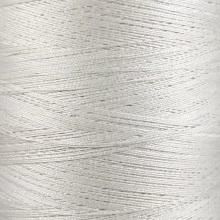 Cotton 8/2 mercerised 150gm natural