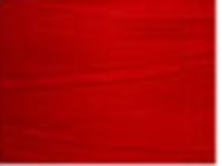 Cerise 5096 Cotton 8/2