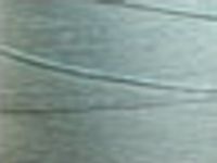 Chambray 368 Cotton 8/2