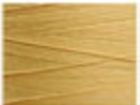 Chamois 5069 Cotton 8/2