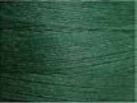 Vert fonce 1152 Cottolin 8/2