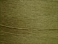 Olive 1244 Cottolin 8/2