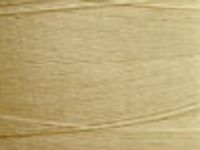 Ivoire 1451 Cottolin 8/2