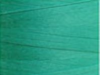 Turquoise 1510 Cottolin 8/2