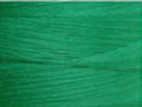 Vert emeraude 1757 Cottolin 8/2