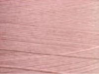 Rose pale 1768 Cottolin 8/2