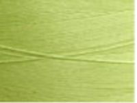 Nil green 1934 Cottolin 8/2