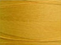 Jaune or 3161 Cottolin 8/2
