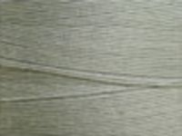 Gris pale 415 Cottolin 8/2