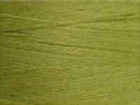 Limette pale 4269 Cottolin 8/2