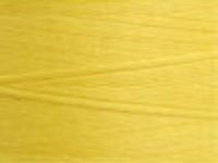 Jaune fonce 431 Cottolin 8/2